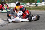 20110501_ales_agnus (3490)